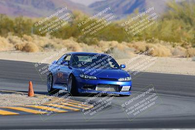 media/Dec-10-2022-Club Racer Events (Sat) [[93efa3a043]]/Intermediate Low-Green/Session 1 (Turn 10)/